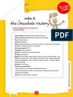 28785-guia-actividades-charlie-fabrica-chocolate-1 (1).pdf