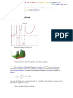 Función gamma.pdf