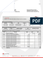 Documentos2019-06-11 - 21 12 02 PDF