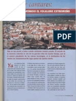 ASaberCantares.pdf