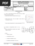 A2 - Formativo n.º 1 - A