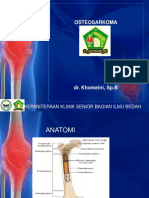 OSTEOSARCOMA.pptx