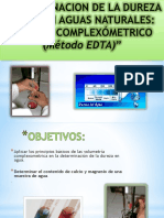 Metodo EDTA (COMPLEXOMETRIA) (11).pptx