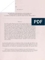 Pública: HISTORIA, Vol. 29. 1995-1996: 425-474