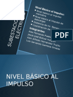 Niveles Basicos de Impulsos.pdf