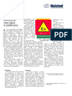 sinalizacao_area_classificada_estellito.pdf