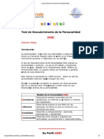 Prueba DISC PDF