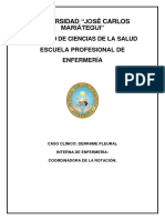 PROCESO-DE-ATENCIÓN-DE-ENFERMERIA-DE-UCI.docx