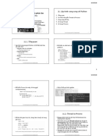 Intro Parallel Computing 11 PDF