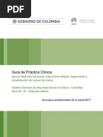 Tomo 1691528029?v=1