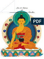 Los 53 Sutras de Sidhartha Gautama Buda