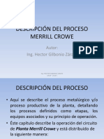 157103468-DESCRIPCION-DEL-PROCESO-MERRILL-CROWE.pdf