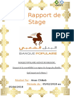 381498431-Rapport-de-Stage-1 RAPPORT TRES IMPORT.pdf