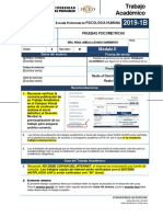 FTA-2019-1B-M2 PRUEBAS PSIC_ (1)