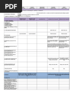 Bio June 10-14