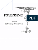 Tutorial_3D_Modeling_Mined_Area.pdf