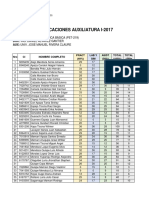 Notas Petroi2017 Final