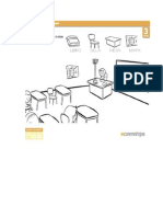 Trabajo de Ciencias Politicas