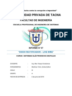 TRABAJO Informe 3 Final