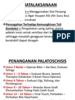 242169232-PENATALAKSANAAN-PALATOSCHISIS.pptx