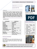 LAX-MH-779.pdf