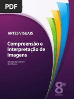 compreensao-interpretacao-imagens