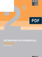 Estandares de Desempeño.pdf