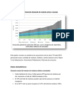 Antecedente y Analisis Hasta Ppt 11