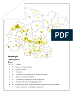 Junio Mapa 01