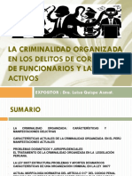 CLASE 8 CRIMEN ORGANIZADO TRABAJO LUISA (3).pptx