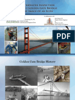 Golden Gate PDF