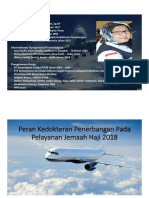 DR Itah - Seminar 12 Juni 2019