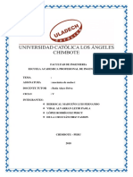 laboratorio-2.pdf