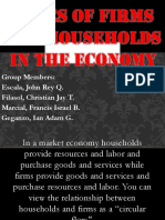 Economics.pptx