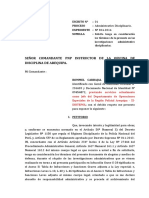 ALEGATOS DE DEFENSA ROMMEL CARBAJAL PINEDO[1].doc