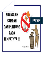 BUANGLAH