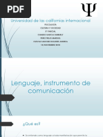 lenguaje, estereotipos.pptx