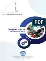 KIKD_Teknik dan Bisnis Sepeda Motor_COMPILED.pdf