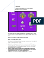 arduino + labview.pdf