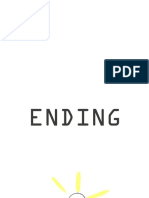 PresentationSkills_Ending