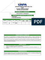 PSICOLOGIA DEL APRENDIZAJE.pdf