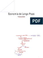 amandaaires-economia-macroeconomia-085.pdf