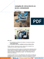 tecnolimpias.pdf