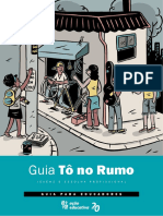 Guia-Tô-no-Rumo