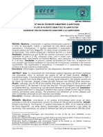 qualidade_de_vida_pacientes_amputacao.pdf