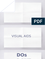 PresentationSkills_VisualAids(1)