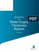 Pr10179 - Specification for Water Supply Temporary Bypass.pdf
