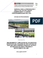 20190430_Exportacion.pdf