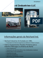 Reichard Industries Brazil - Português.compressed