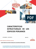 02.Diapositivas-Coinesed-Luis-Zegarra.pptx